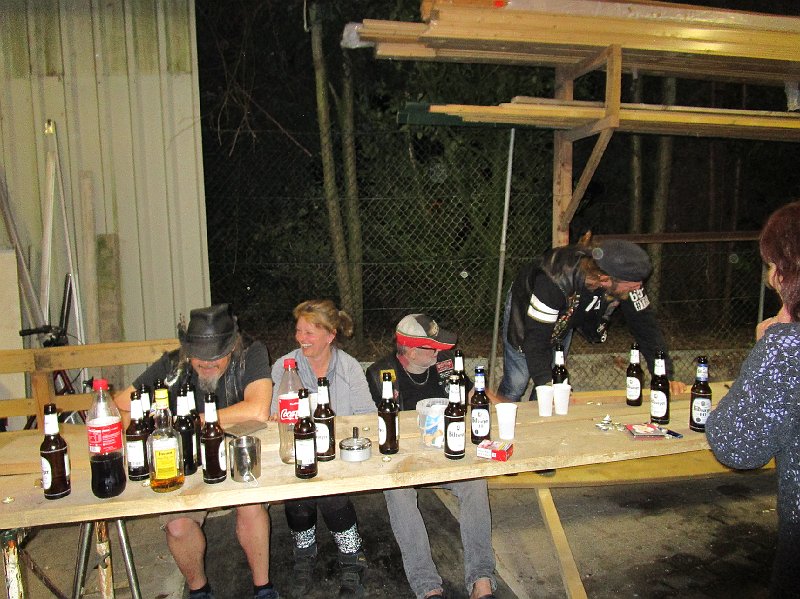 2018.04.07 Short after begin Spring - SabS Party 2018 (193).JPG